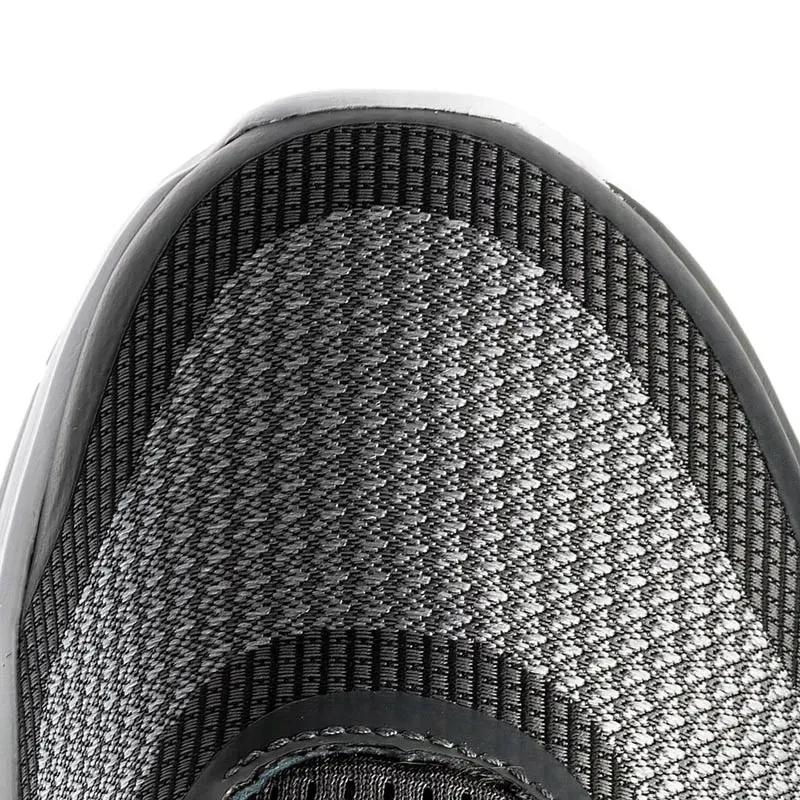 under-armour-buty-lightning-2185681-076-47-stan-nowy