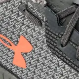 under-armour-buty-lightning-2185681-076-47-plec-produkt-meski