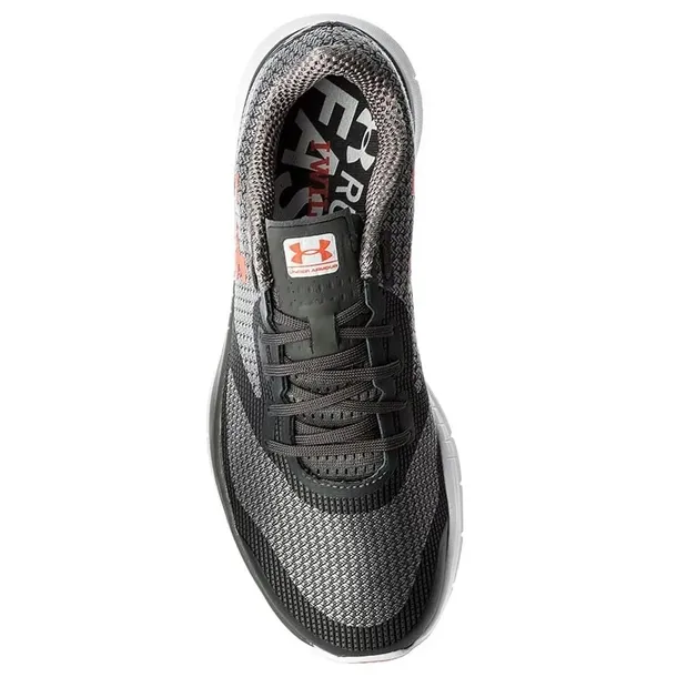 under-armour-buty-lightning-2185681-076-47-rozmiar-47