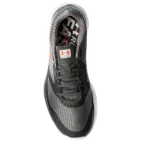 under-armour-buty-lightning-2185681-076-47-rozmiar-47