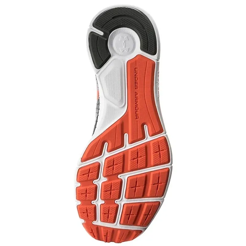 under-armour-buty-lightning-2185681-076-47