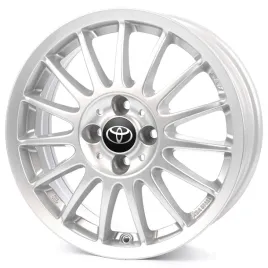 nowe-alufelgi-15-do-toyota-iq-aj1-ms1-yaris-xp13m-yaris-xp9-xp9f-3