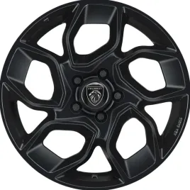nowe-alufelgi-16-do-peugeot-expert-traveller-v-partner-e-4