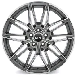 nowe-alufelgi-19-do-mini-countryman-umx-3