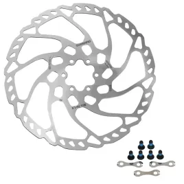 shi-tarcza-hamulca-203mm-6-srub-sm-rt66-asmrt66l