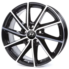 nowe-alufelgi-16-do-hyundai-ioniq-ae-kona-osose-kona-sx2-3