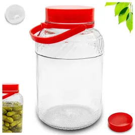 sloj-szklany-15l-sloik-z-zakretka-duzy-do-kiszenia-ogorkow-uniwersalny-xxl