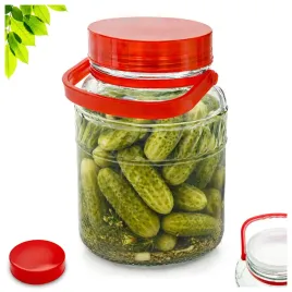 sloj-szklany-2l-sloik-z-zakretka-i-uchwytem-do-kiszenia-ogorkow-uniwersalny