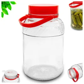 sloj-szklany-3l-uniwersalny-sloik-z-zakretka-i-uchwytem-do-kiszenia-ogorkow
