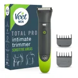 trymer-veet-men-total-pro