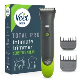 trymer-veet-men-total-pro