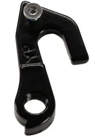 hak-wymienny-przerzutki-kross-level-1-0-6-0-dp-75-dp75