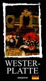westerplatte-wersja-niemiecka