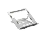 podstawka-pod-laptopa-easy-riser-aluminium-wnd-d5