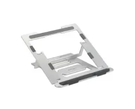 podstawka-pod-laptopa-easy-riser-aluminium-wnd-d5