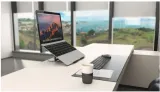 podstawka-pod-laptopa-easy-riser-aluminium-wnd-d5-stan-nowy