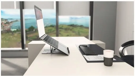 podstawka-pod-laptopa-easy-riser-aluminium-wnd-d5-producent-kensington