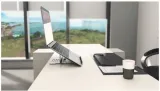 podstawka-pod-laptopa-easy-riser-aluminium-wnd-d5-producent-kensington