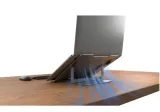 podstawka-pod-laptopa-easy-riser-aluminium-wnd-d5-waga-z-opakowaniem-0-4-kg