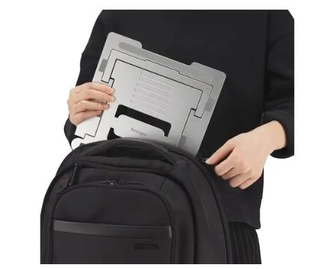 podstawka-pod-laptopa-easy-riser-aluminium-wnd-d5-kod-producenta-k50417ww