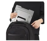 podstawka-pod-laptopa-easy-riser-aluminium-wnd-d5-kod-producenta-k50417ww