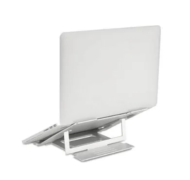 podstawka-pod-laptopa-easy-riser-aluminium-wnd-d5-marka-kensington