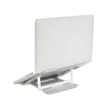 podstawka-pod-laptopa-easy-riser-aluminium-wnd-d5-marka-kensington