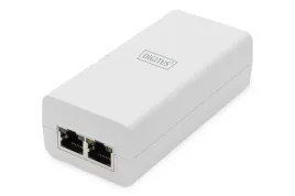 zasilacz-adapter-poe-802-3at-max-52v-30w-gigabit-10-100-1000-mbps-aktyw