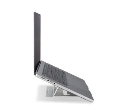 podstawka-pod-laptopa-easy-riser-aluminium-wnd-d5-stan-nowy-producent-kensington