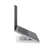 podstawka-pod-laptopa-easy-riser-aluminium-wnd-d5-stan-nowy-producent-kensington