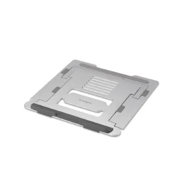 podstawka-pod-laptopa-easy-riser-aluminium-wnd-d5-stan-nowy-waga-z-opakowaniem-0-4-kg
