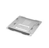 podstawka-pod-laptopa-easy-riser-aluminium-wnd-d5-stan-nowy-waga-z-opakowaniem-0-4-kg