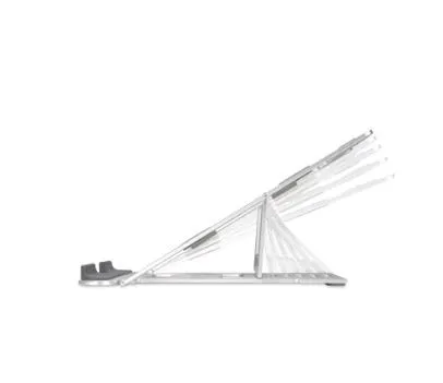 podstawka-pod-laptopa-easy-riser-aluminium-wnd-d5-stan-nowy-kod-producenta-k50417ww