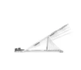 podstawka-pod-laptopa-easy-riser-aluminium-wnd-d5-stan-nowy-kod-producenta-k50417ww