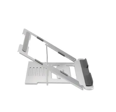 podstawka-pod-laptopa-easy-riser-aluminium-wnd-d5-stan-nowy-marka-kensington