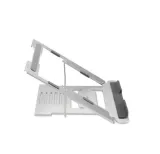 podstawka-pod-laptopa-easy-riser-aluminium-wnd-d5-stan-nowy-marka-kensington