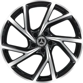 nowe-alufelgi-19-do-mercedes-c-klasa-204-c-klasa-204205