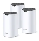 system-wifi-deco-s7-3-pak-ac1900-wnd-d5
