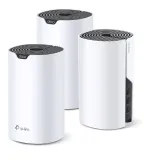 system-wifi-deco-s7-3-pak-ac1900-wnd-d5-stan-nowy