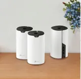 system-wifi-deco-s7-3-pak-ac1900-wnd-d5-producent-tp-link