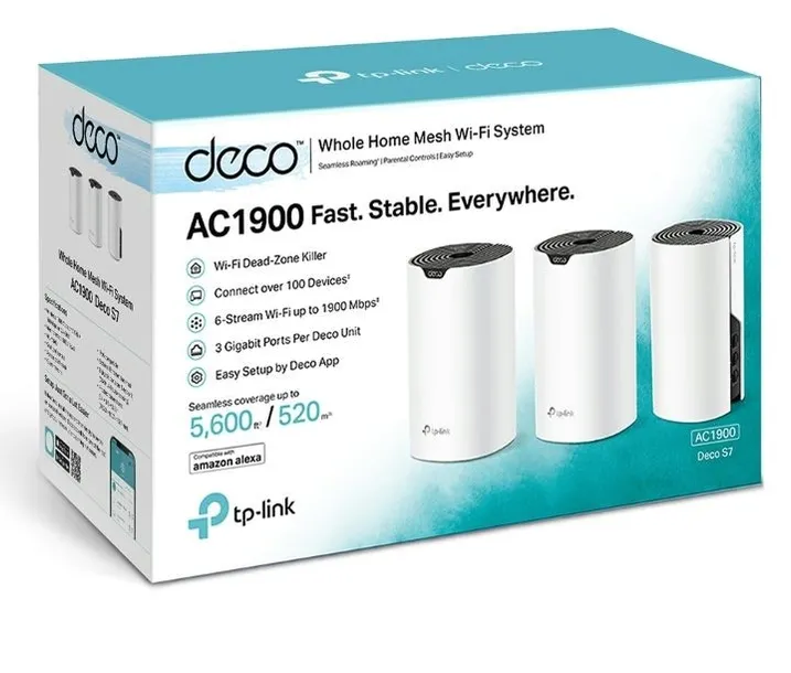 system-wifi-deco-s7-3-pak-ac1900-wnd-d5-model-lesspgreaterdeco-s7-less-pgreater