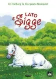 lato-z-sigge-tw-lin-hallberg