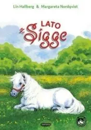 lato-z-sigge-tw-lin-hallberg