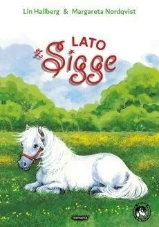 lato-z-sigge-tw-lin-hallberg