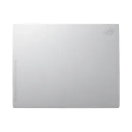 podkladka-rog-moonstone-ace-glass-500x400-mm-biala-wnd-d5