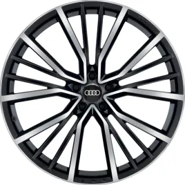 nowe-alufelgi-20-do-audi-a3-8v-a3-gy-a4-b8-8k-a5-f2-a6-4f-4