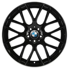 nowe-alufelgi-20-do-bmw-x3-g3x-x4-g4x-3