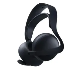 sluchawki-pulse-elite-do-konsoli-playstation-5-coal-wnd-d5