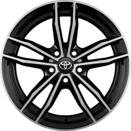 nowe-alufelgi-20-do-toyota-supra-jtscjbsc