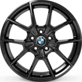 nowe-alufelgi-19-do-bmw-seria-4-g4c-seria-5-g5l-seria-5-g6k-2